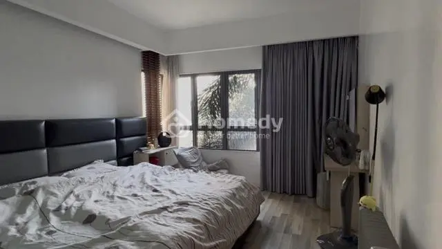 Mulberry Lane – Căn 137M² “Đáng Xem Nhất Tháng Này”