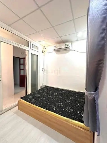 Cho Thuê Phòng Ban Công Full Nội Thất Ngay Trường Sa Quận 3