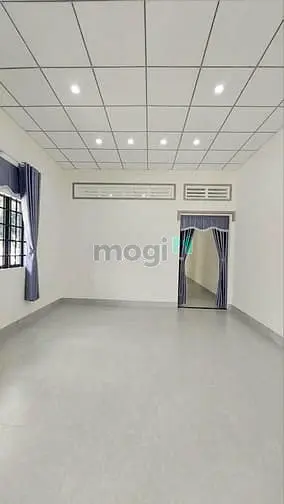 Bán Gấp Căn Nhà Giá Cực Tốt 940Tr Ở Trung Lập Thượng, Củ Chi,Shr