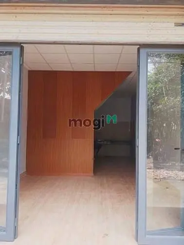 Cho Thuê Nhà Tx21 Ở Thạnh Xuân Q12 Dt:4*9M Trệt 1 Lầu 2Pn 2Wc Giá 4Tr