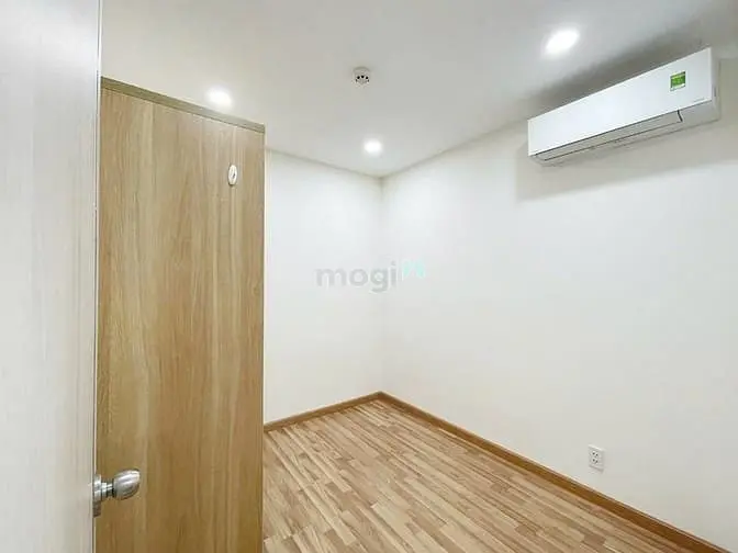 🏢 Bán Căn Hộ Chung Cư B2 Trường Sa – Bình Thạnh • Diện Tích: ~50M