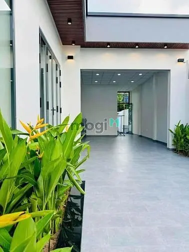 Kèo Thơm, Nhà Cấp 4 2Pn, Liền Kề Tp Biên Hoà, Giá 1.35 Tỷ