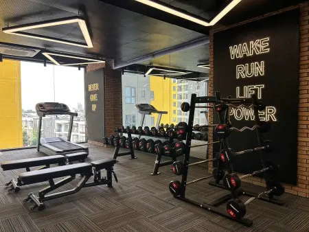 Giỏ Hàng Căn Thuê Tốt Nhất Khu Trung Tâm Thương Mại - Ngay Ga Metro Đhqg Hcm