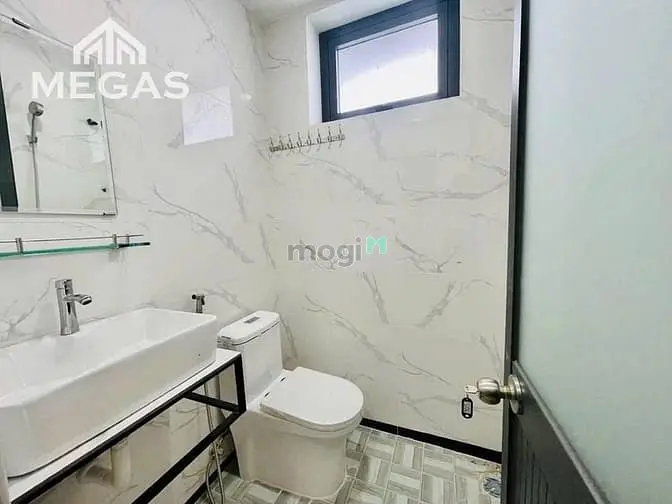 Dự Án Mới Duplex Siêu Sang Trọng Nằm Ngay Đh Văn Lang Cs3