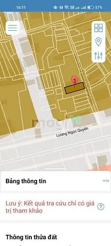 Gò Vấp, Bán Nhà C4 Dương Quảng Hàm Dt 7X20M Chỉ 18 Tỷ