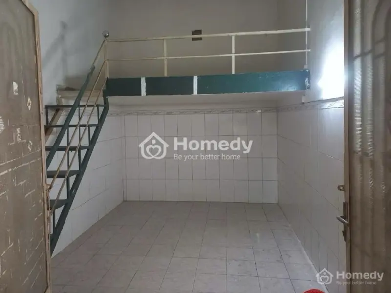 Bán Đất Tặng Nhà Mặt Tiền Kinh Doanh Nở Hậu Gần Tô Ngọc Vân 128M2 Chỉ 8,5 Tỷ.