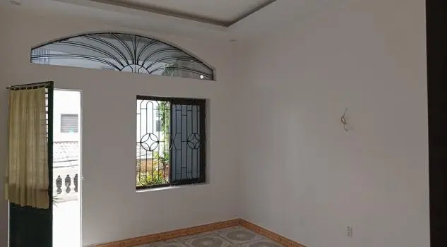 Bán Nhà Ngõ 430 Trần Nguyên Hãn – Lê Chân – Hải Phòng