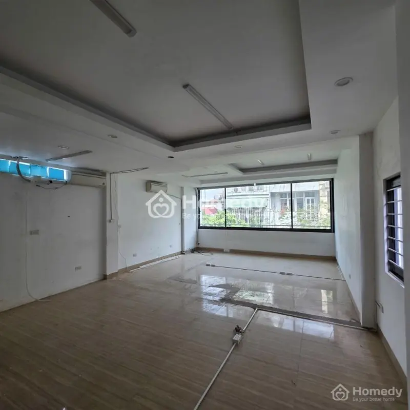 Sàn Văn Phòng Giá Tốt Tại Phố Thụy Khuê, Tây Hồ , Diện Tích 65M2 . Liên Hệ 0988453***