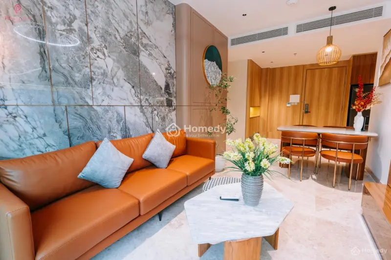 Penisula Đà Nẵng – Ra Mắt 40 Giỏ Hàng Đẹp Nhất View Sông Hàn Triệu Đô - Giá Ưu Đãi Đặt Biệt Từ Cđt