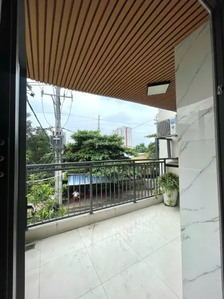 Studio Ngay Cvpm Quang Trung, Cđ Fpt Có Máy Giặt Riêng, Máy Lạnh,Wf Riêng, Thang Máy