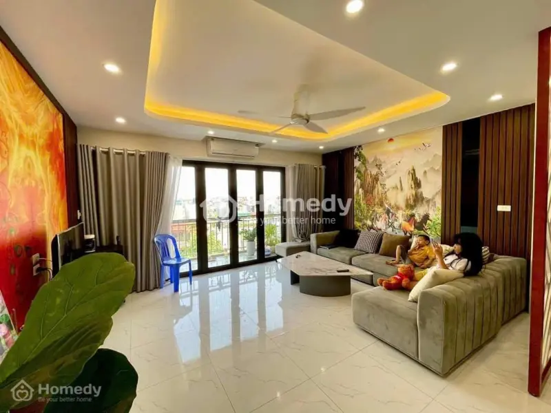 Bán Nhà Shophouse Văn Phú Hà Đông 88 M 5 Tầng Mt 5M Vỉa Hè 2 Thoáng Giá 18.9 Tỷ