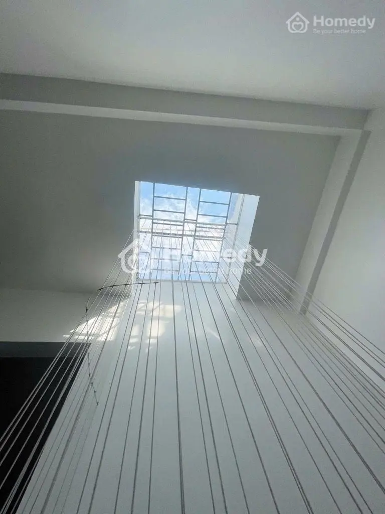 🏡Xuân La - Tây Hồ - Lô Góc - Nhà Đẹp Đón Tết - Mặt Tiền Quyền Lực - Sổ Đỏ Vuông Đét