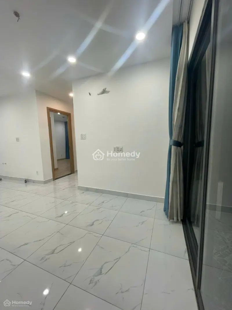 Chính Chủ Cho Thuê Căn Hộ Phú Mỹ Hưng Đối Diện Vivo City Giá Tốt