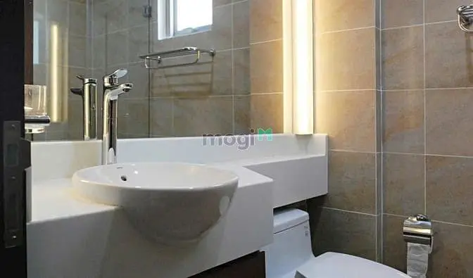 Cho Thuê Căn Hộ Scenic Valley , Nhà Đẹp Giá Rẻ , 3Pn , Phú Mỹ Hưng