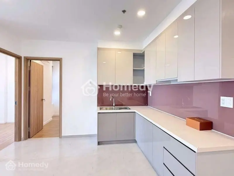 Mua Nhà Thật - Sổ Thật - Nhà Đẹp Tại Vành Đai 3,1 Tỷ, 62M2, 2Pn, 1Wc, Nhiều Tiện Ích! 0905 009***