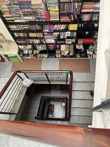 Phú Nhuận- Hẻm Xe Hơi Gần Mặt Tiền- 7Pn Khai Thác Tốt