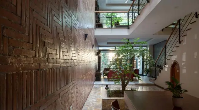 Bán Nhà La Thành – Giá Tốt Nhất Khu Vực – Chỉ 21 Tỷ