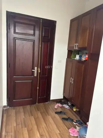 Căn Hộ Tt Mỹ Đình 76M 2Pn 2Wc Full Nt Nhỉnh 5 Tỷ - Tặng Slot Oto Tầng Hầm