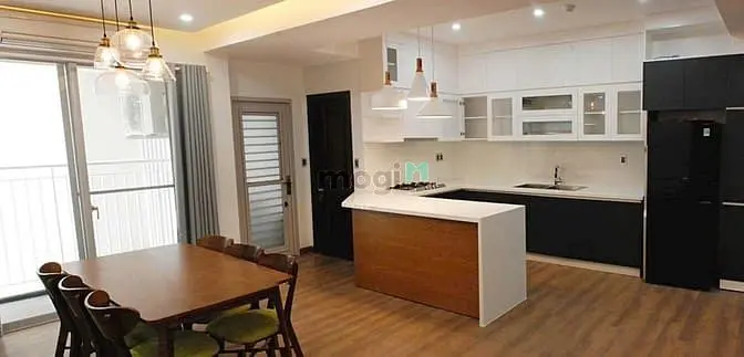 Cho Thuê Căn Hộ Scenic Valley , Nhà Đẹp Giá Rẻ , 3Pn , Phú Mỹ Hưng