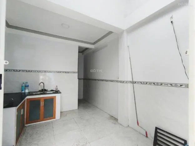 Chính Chủ Bán Nhà Nhỏ Giá Rẻ Có Shr Q. Bình Tân, Tp. Hồ Chí Minh