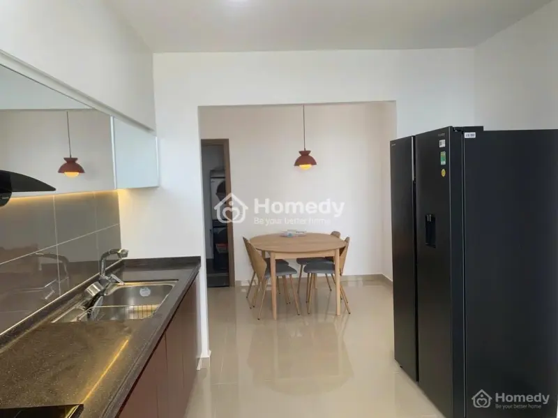 Chính Chủ Cần Tiền Bán Gấp Vài Căn Hộ View Trực Diện Sông Hàn - Sổ Hồng Vĩnh Viễn