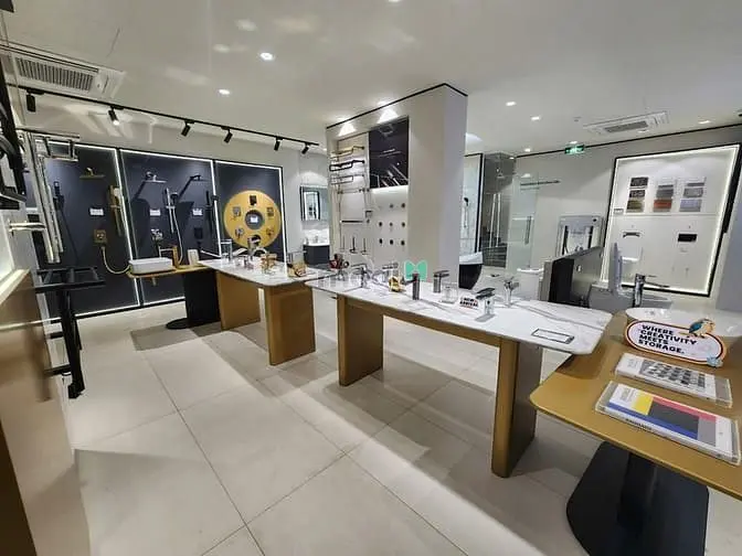 Cho Thuê Sàn Vp -Mt Nam Kỳ Khởi Nghĩa- Quận 3- 350M2 Sàn-Chỉ 115 Triệu