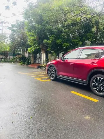 Bán Ô Đất Khu Tân Phương - Minh Phương - Việt Trì - Phú Thọ