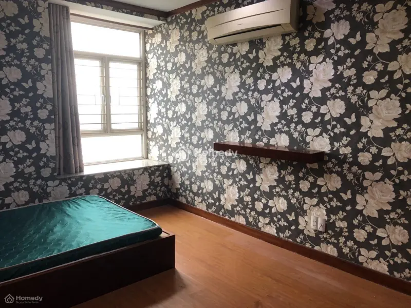 Chính Chủ Cho Thuê Căn Hộ An Tiến View Hồ Bơi, 2Pn, 96M2, 8.5 Tr/Tháng