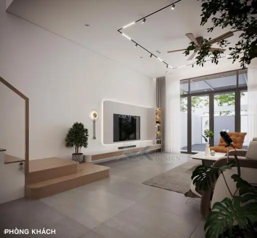 🏡🏡Chỉ Từ 550Tr/ Căn 205M² Sàn Sử Dụng, Gần Khu Du Lịch Đại Nam, Tp.hcm