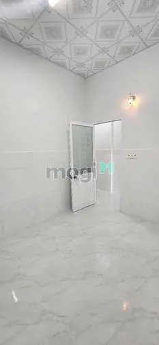 Bán Gấp Căn Nhà Cấp 4, Shr, 101,7M2, Xã Phước Thạnh, Giá 750Tr.