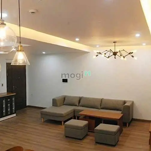 Cho Thuê Căn Hộ Scenic Valley , Nhà Đẹp Giá Rẻ , 3Pn , Phú Mỹ Hưng