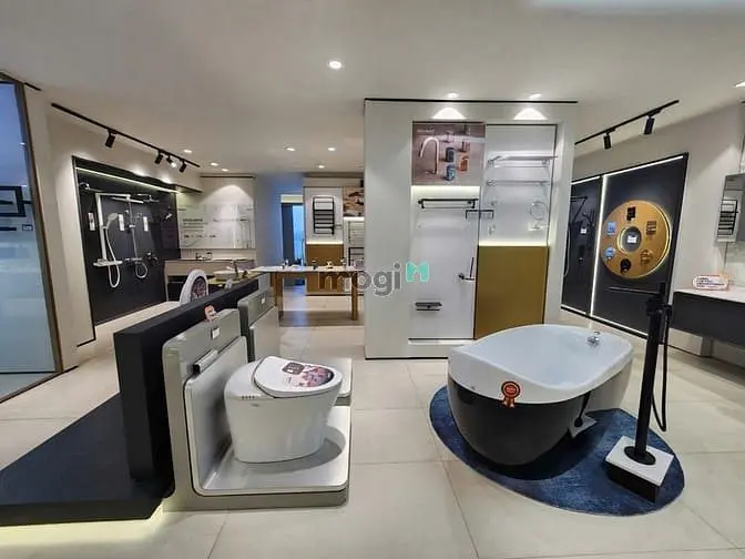 Cho Thuê Sàn Vp -Mt Nam Kỳ Khởi Nghĩa- Quận 3- 350M2 Sàn-Chỉ 115 Triệu