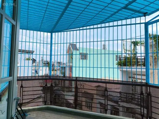 Chính Chủ Bán Nhà Nhỏ Giá Rẻ Có Shr Q. Bình Tân, Tp. Hồ Chí Minh