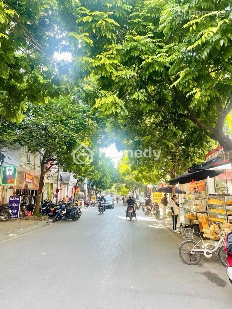 🏡Xuân La - Tây Hồ - Lô Góc - Nhà Đẹp Đón Tết - Mặt Tiền Quyền Lực - Sổ Đỏ Vuông Đét