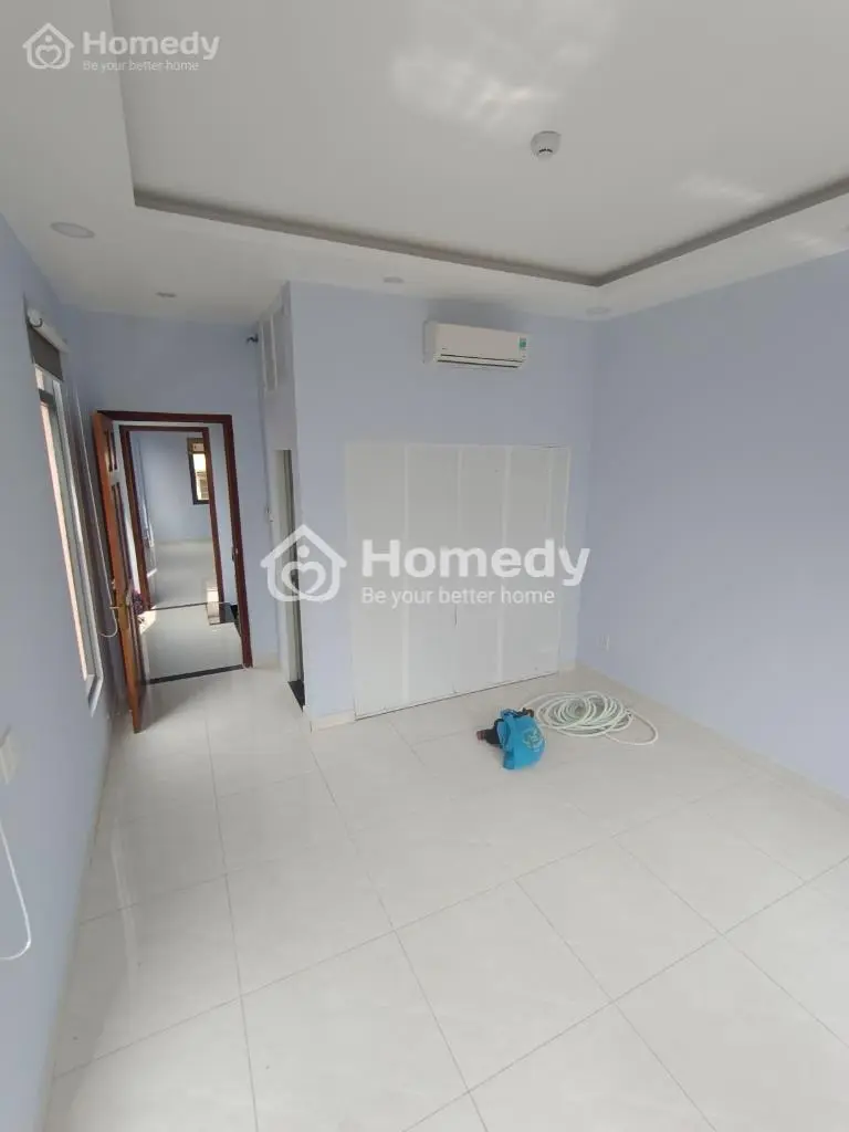 Bán Nhà 4 Tầng Ngô Tất Tố, Giá 8,6 Tỷ