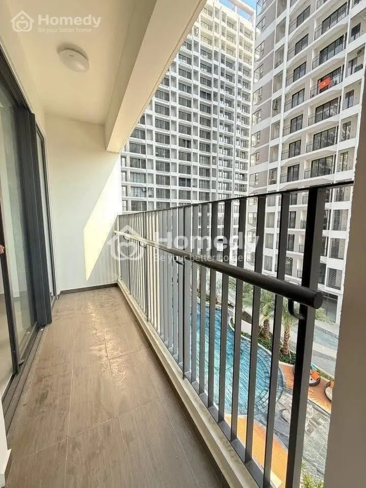 Mua Nhà Thật - Sổ Thật - Nhà Đẹp Tại Vành Đai 3,1 Tỷ, 62M2, 2Pn, 1Wc, Nhiều Tiện Ích! 0905 009***