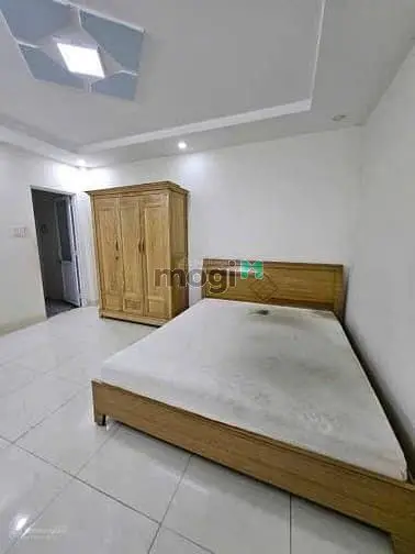 Nhà Cấp 4, Hẻm 3M Đông Hưng Thuận 42, Quận 12, 5X21M, Giá Tốt 4 Tỷ 900