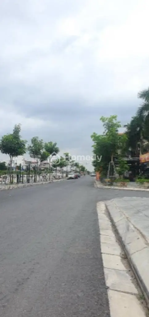 Chỉ 7,7 Tỷ Sở Hữu 80M2 Tại Tổ 25 Chợ Lắp Ghép – Đường Thông, Ô Tô Vào Đất, Kinh Doanh