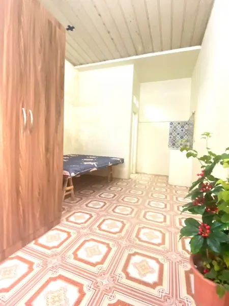 Ngõ 114 Nguyễn Đạo An, Phú Diễnphòng Khép Kín Ở Luôn 2.3Tr