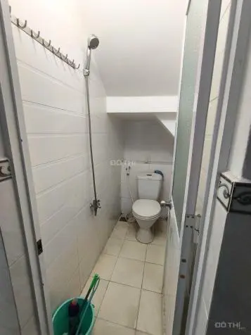 Chính Chủ Bán Nhà Nhỏ Giá Rẻ Có Shr Q. Bình Tân, Tp. Hồ Chí Minh