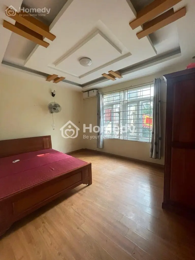 Trung Tâm Đống Đa - Kinh Doanh Tấp Nạp - Phân Lô Bàn Cờ - Ô Tô Tránh - Thông 4 Phía Phố