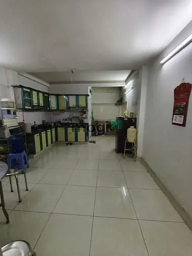 💯Hot💥💥Đoạn Đẹp Nhất Mtkd Bình Phú 4X20M 5 Tầng Gần Ngã 4 Chợ Lớn