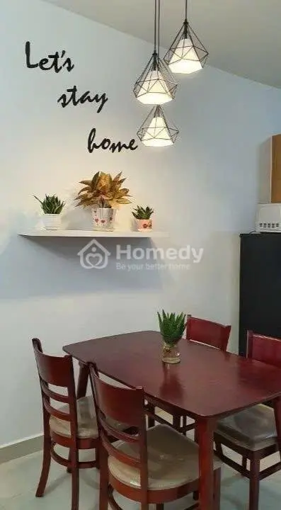 Nhà Có Việc Cần Bán Gấp Full Nội Thất, Giá Bao Full Thuế Phí, Tiện Ích Đầy Đủ, Đang Cho Thuê 7Tr/Th