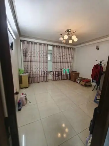 💯Hot💥💥Đoạn Đẹp Nhất Mtkd Bình Phú 4X20M 5 Tầng Gần Ngã 4 Chợ Lớn