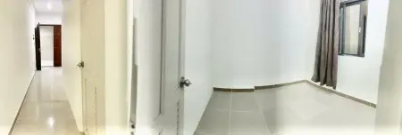 Phòng Share Riêng Trong Căn Hộ Quận 7 Từ 1Tr8 Tới 2Tr6