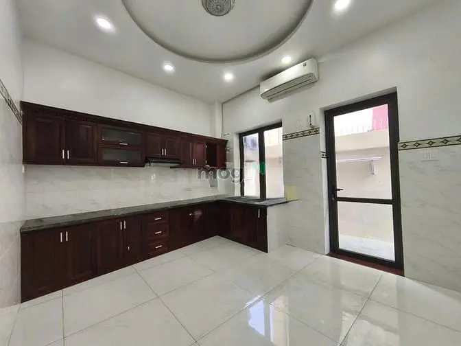 Cho Thuê Nhà Phố Thảo Điền, Quận 2 (3X13M) 1 Trệt 2 Lầu. Giá 20Tr/Th