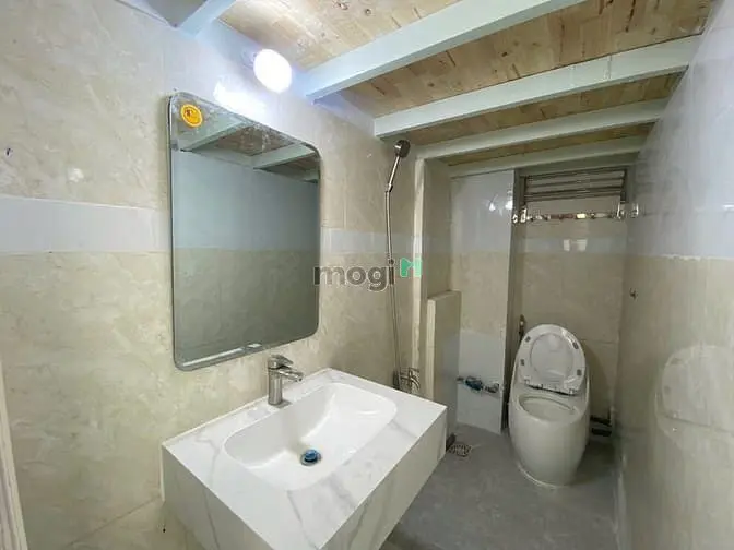 Cho Thuê Duplex Giá Rẻ , Ngay Cộng Hoà , Trường Chinh , Hoàng Hoa Thám