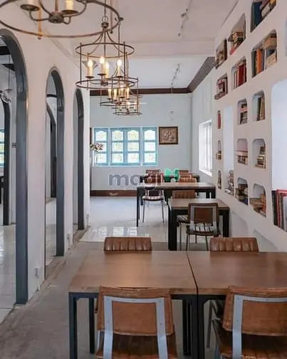 Gò Vấp, Bán Đất Mặt Tiền Hẻm 496 Dương Quảng Hàm Dt 25X40M