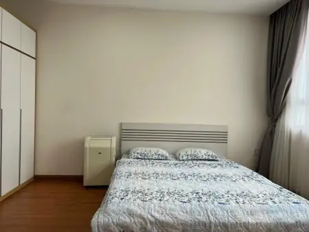 C/C Ruby Garden Ngay Coop.mart Trường Chinh,Tân Bình 3P Ngủ Giá 11Tr/Th