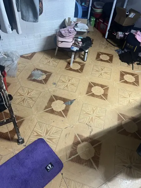 Cần Pass Phòng Đến Cuối Tháng, 1Tr5/Tháng Và Cọc Trước 1Tr